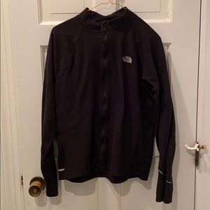 The North Face Jacket